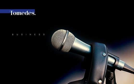 customerlogo